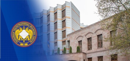 Հավաքին մասնակցելուն հարկադրելու նպատակով նյութապես շահագրգռել են․ կան կալանավորվածներ․ ՀՀ ՔԿ