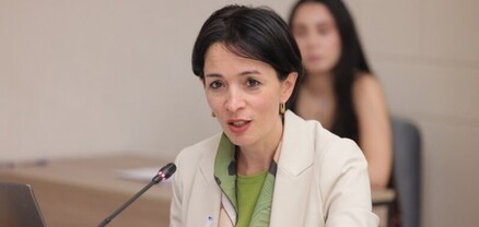 Հանրակրթական ուսումնական հաստատությունները կունենան մեկ լիազոր մարմին՝ ի դեմս ԿԳՄՍ  նախարարության