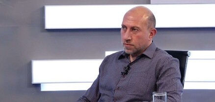 Փաշինյանն ասում է՝ 2026-ին պաշտպանական ծախսերը կարող են չավելանալ, իսկ Ալիևն ասում է՝ Ադրբեջանն ավելացնում է սպառազինությունը