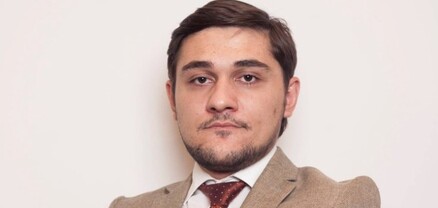 Պահանջում եմ ընդդիմադիր քաղաքական ուժերից մի կողմ թողնել բոլոր տարաձայնությունները