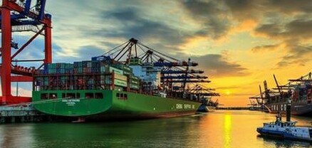 Թուրքիան փակել է իր նավահանգիստները Իսրայելի նավերի համար