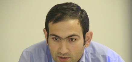 Այն, որ Մեղրին պետք է թուրքերին ու ԱՄՆ-ին, ուղղակի հոյակապ է․ Նիկոլ Փաշինյան