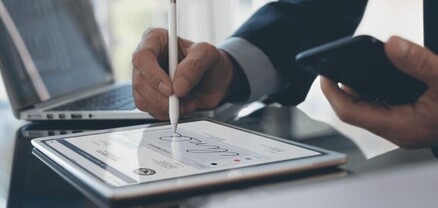 Արտերկրում բնակվող ՌԴ քաղաքացիները այժմ նաև Հայաստանում կարող են ձևակերպել որակավորված էլեկտրոնային ստորագրություն