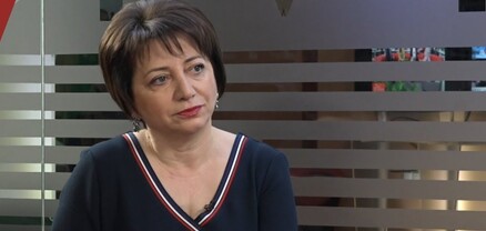 Պետգույքի կառավարման կոմիտեն ստում է. «Առավոտին» ասել են՝ պայմանագրի վերակնքում հնարավոր չէ, սեղմ ժամկետում ազատեք տարածքը