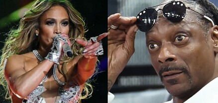 Ձեր հարկերի մսխման մասին շատ կարճ․ Լոպեսի համերգը Հայաստանում և Ղազախստանում