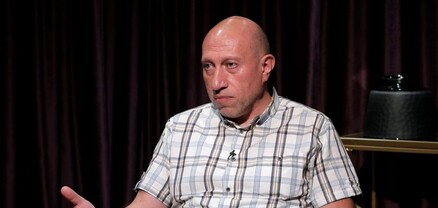 Այս անգամ անհարմարություն են պատճառում երեխաներին, որոնց համար նույնիսկ 5 րոպե շուտը կարող է դառնալ սթրեսի պատճառ