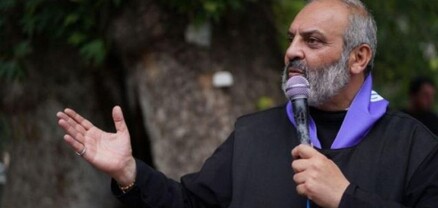 Ավարտվել է «Սրբազան պայքար» շարժման ղեկավարներից ու մասնակիցներից 18 անձի մասով անջատված քրեական վարույթի նախաքննությունը