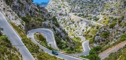 «Զանգեզուրի միջանցքը» Հարավային Կովկասում երկարատև խաղաղություն կապահովի. Թուրքիայի ԱԳՆ ներկայացուցիչ