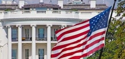 Սպիտակ տունը բացառում է ԱՄՆ զորքերի ներկայությունն Ուկրաինայում