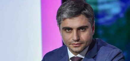 Դատարանը մերժել է Արման Աբրահամյանին կալանավորելու միջնորդությունը