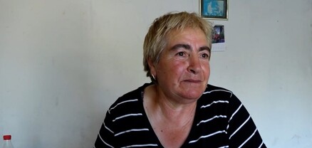 3 օրը մեկ՝ 2-3 ժամով․ Ագարակում ջրի գրաֆիկը դժգոհություններ է առաջացրել