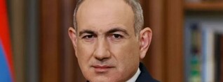 ԿԿՀ-ն եզրակացրել է, որ Նիկոլ Փաշինյանը խախտել է վարքագծի կանոնները. «Հետք»