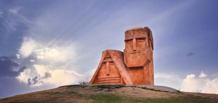 Ադրբեջանն օկուպացված Արցախում վերաբնակեցրել է շուրջ 54 հազար մարդ
