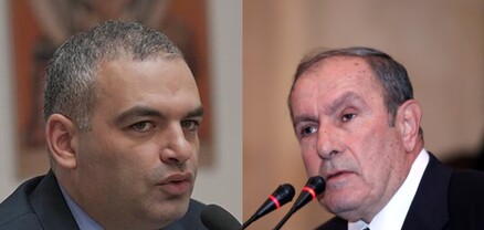 Ովքեր էին 2018 թվականի հակաօրինական իշխանափոխության իրական կազմակերպիչներն ու հովանավորները