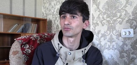 Տիգրան Ուլուբաբյանը կշարունակի մնալ կալանավորված