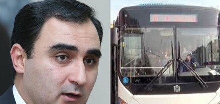 Հսկիչներն ազատ ժամերին շոու կանեն. պիկ ժամերին հսկողությունը ռեալ չէ