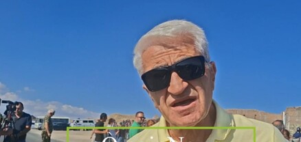 Ռուսական ռազմաբազան թող իրա հայրենիքը պաշտպանի, խի ա եկել ստեղ. կարծիքներ