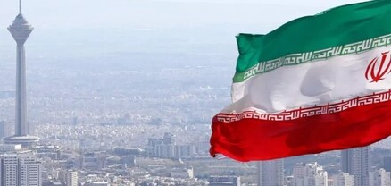 Իրանում կստեղծվի Ազգային պաշտպանության խորհուրդ