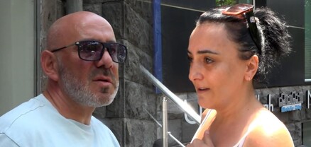 Հիմարն Ալենն ա ու իր մտածելակերպը․ 2 ժամվա համար էդքան գումար պետք չէր ծախսել․ հարցում