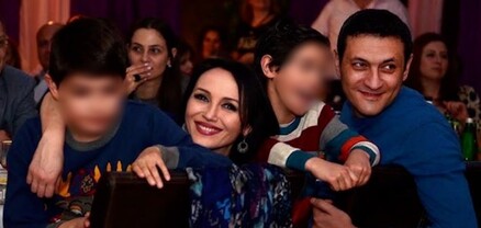 3 անշարժ գույք, մեքենա, 17 մլն ավանդ, 9․3 մլն կանխիկ, 126 մլն եկամուտ․ Լուսինե Բադալյանի և ամուսնու ունեցվածքը