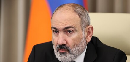 Եթե կան տարածքների փոխանակման մտադրություններ՝ պետք է դիմենք ժողովրդին՝ արդյոք համաձա՞յն են այս մոտեցման հետ