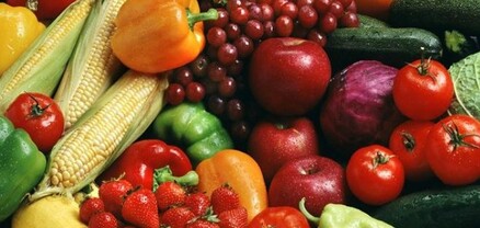 ՀՀ-ից ՌԴ պտուղ-բանջարեղեն, ծաղիկ տեղափոխելիս պետք է պահպանել ԵԱՏՄ և ՌԴ օրենսդրության պահանջները․ ՍԱՏՄ