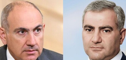 Սամվել Կարապետյանի քաղաքական հետապնդումը ստվեր է գցում Փաշինյանի` Վաշինգտոն այցի վրա․ Washington Reporter