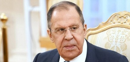 ՌԴ-ն երբեք նպատակ չի ունեցել պարզապես գրավել տարածքներ, այլ ձգտել է պաշտպանել ռուսներին. Լավրով