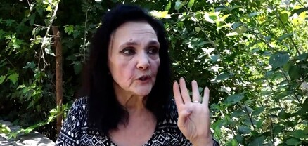 Ալավերդիում տաքսու գները դարձել են չտեսնված և չլսված․ ահազանգ