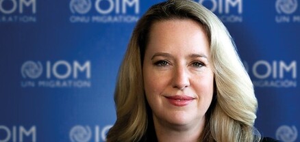 Սիրիայի իշխանությունները թույլատրել են ՄԱԿ-ի ՄՄԿ-ին վերականգնել ներկայությունը երկրում