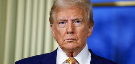 Թրամփի կողմից հայտարարված նոր մաքսատուրքերն ուժի մեջ կմտնեն օգոստոսի 7-ին՝ օգոստոսի 1-ի փոխարեն