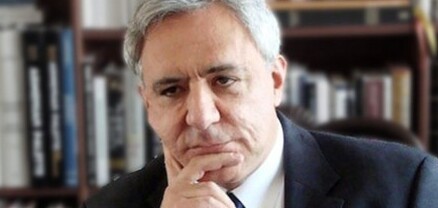 «Խաղաղության համաձայնագրի» իրականացումից հետո կարող ենք ակնկալել ՀՀ-ի ինքնիշխանության հետագա քայքայում. Օսկանյան