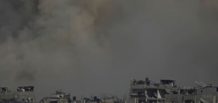Իսրայելը հարվածել է Գազայի ԲԿ-ին․ կա 15 զոհ, այդ թվում՝ լրագրողներ