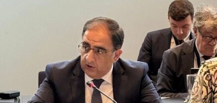 ՀՀ-ն հավատում է, որ խաղաղության ձգտումը կարող է կրկին միավորել մեզ․ դեսպան