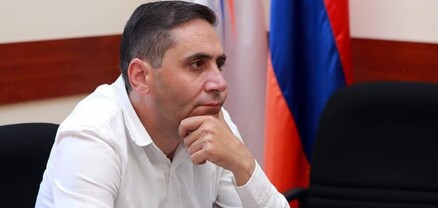 Գիտե՞ք, թե ինչ կարևորագույն հարց կկանգնի ընտրություններին ընդդիմության առաջ