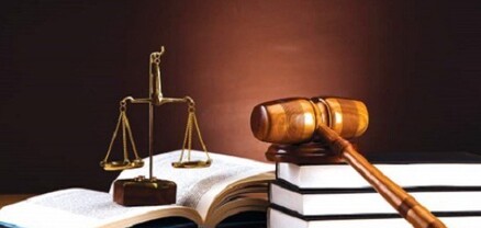 Քաղաքացիական դատարանների խոսնակի պարզաբանումը՝ Oragir.News-ի հրապարակմանը