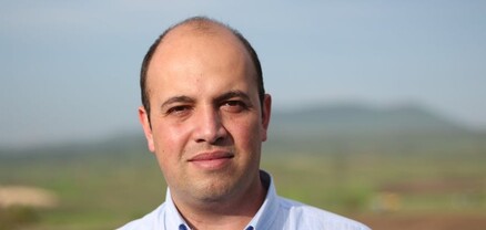 Ի դեմս Բագրատ Սրբազանի և մնացած 17 արդարների՝ այս իշխանությունը դատում է հենց հայ ժողովրդին. քաղաքագետ