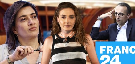 Փաշինյանը և Ալիևը գրկախառնվել են, Թորոսյանը նախարար կդառնա, Թանդիլյանի նամակը Թրամփին․ Ամփոփ լուրեր