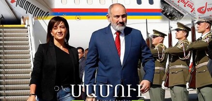 ԱԱԾ-ում կանչում, ասում են` վկայականդ դիր, գնա տուն, թեժ կրքեր ԲԿ տնօրենի պաշտոնի շուրջ. Մամուլ