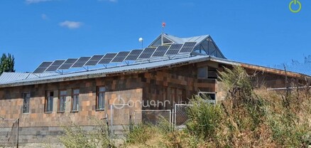 Գյուղացիների բողոքների արդյունքում Ջրաձորի դպրոցը դեռ չի փակվի