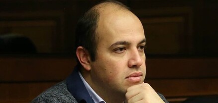 Լիդյայի կալանքը երկարաձգելու որոշումը կանխատեսելի էր. օրենք, իրավունք, բարոյականություն այս դատարանում տեղ չունեն