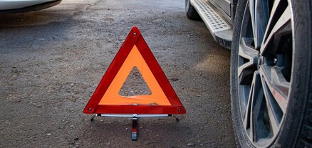 Ավտոմեքենաների բախման հետևանքով «Opel» մակնիշի ավտոմեքենան ընկել է ջրատարը. կան տուժածներ