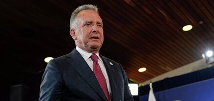 ԱՄՆ-ն հույս ունի հասնել ուկրաինական հակամարտության կարգավորմանը մինչև տարեվերջ. Ուիթքոֆ