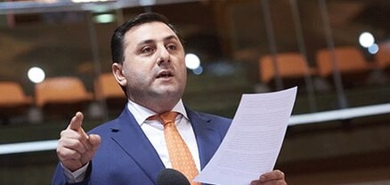 44-օրյա պատերազմը ուղիղ եթերում կեղծած ֆոկուսնիկի համար ի՞նչ մի բարդ բան է 1-1.5 մլն. դոլարը «հերոս հարկատուների» վրա 6 մլն դոլարով նաղդելը