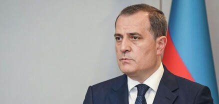 Բայրամովը նշել է` խաղաղության համաձայնագրի որ կետերի հետ Հայաստանը նախկինում համաձայն չի եղել