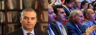 ՔՊ-ական խունտան անցել է երիտասարդ կադրերի ու համակիրների հավաքագրմանը․ Հայկ Դեմոյան