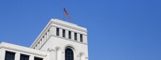 ՀՀ ԱԳՆ-ն շնորհավորել է Հնդկաստանին Անկախության օրվա առթիվ