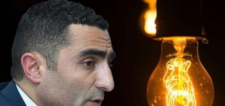 Խաչատուրյանն ակտիվ կմասնակցի ԱԺ ընտրությունների ընթացքին, ինչով են զբաղված ՔՊ պատգամավորները․ Մամուլ