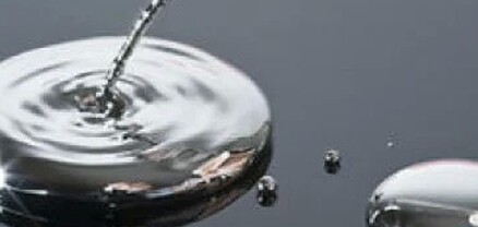 Սնդիկի հավելիչով որոշ արտադրանքների արտահանումը ՀՀ–ից և ներմուծումը Հայաստան վեց ամիս ժամկետով արգելվեց