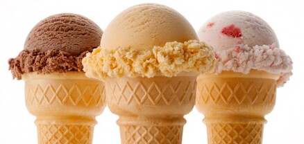 Պաղպաղակի արտադրամասի առանձին արտադրատեսակի արտադրական գործունեությունը կասեցվել է